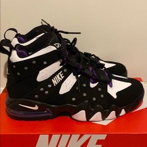 Nike cb34 94